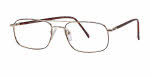 Europa Art Eyeglasses
