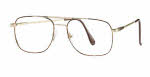 Eye Q Max Eyeglasses