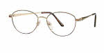 Eye Q Syrrel Eyeglasses