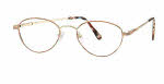Eye Q Janet Eyeglasses