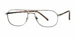 Eye Q George Eyeglasses