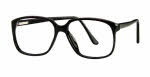 Eye Q Gus Eyeglasses
