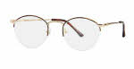 Eye Q Tory Eyeglasses