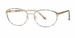 Eye Q Robin Eyeglasses