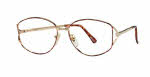 Stylewise SW402 Eyeglasses