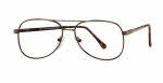 Stylewise Reading Glasses eyeglasses SW201