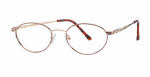 Eye Q Linda Eyeglasses