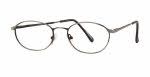 Stylewise SW403 Eyeglasses