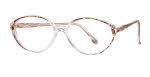 Eye Q Bridget Eyeglasses