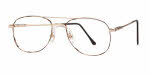 Eye Q David Eyeglasses