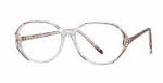 Q900 Q909 Eyeglasses