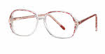 Q900 Q910 Eyeglasses