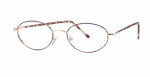 Eye Q Santa-Fe Eyeglasses