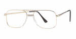 Eye Q Seth Eyeglasses