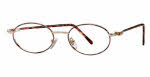Eye Q Cindy Eyeglasses