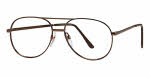 Eye Q Jack Eyeglasses