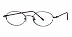 Eye Q Canyon Eyeglasses