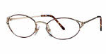 Eye Q Sarah Eyeglasses