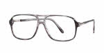 Eye Q Aaron Eyeglasses