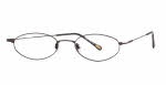 Sakura Sakura 151 Eyeglasses