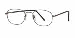 Q900 Quest Eyeglasses