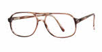 Eye Q Oxford Eyeglasses