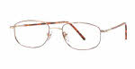 Eye Q Philip Eyeglasses