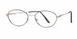 Eye Q Ashley Eyeglasses