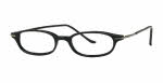 Georgetown Georgetown 701 Eyeglasses