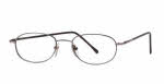 Stylewise SW305 Eyeglasses