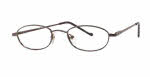 Stylewise SW306 Eyeglasses