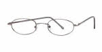 Stylewise SW307 Eyeglasses