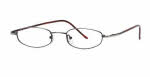 Stylewise SW308 Eyeglasses