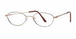 Eye Q Mona Eyeglasses