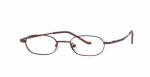 Eye Q Ben Eyeglasses