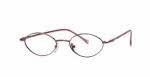 Eye Q Lily Eyeglasses