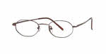 Eye Q Jamie Eyeglasses