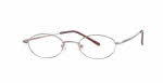 Eye Q Toby Eyeglasses