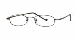 Georgetown Georgetown 706 Eyeglasses