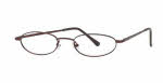 Stylewise SW311 Eyeglasses