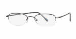 Stylewise SW313 Eyeglasses