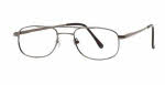 Stylewise Reading Glasses eyeglasses SW202