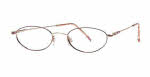 Sakura Sakura 155 Eyeglasses