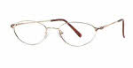 Eye Q Wendy Eyeglasses