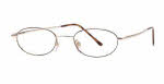 Georgetown Georgetown 712 Eyeglasses