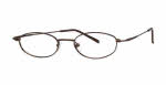 Georgetown Georgetown 710 Eyeglasses