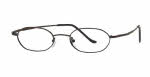 Georgetown Georgetown 711 Eyeglasses