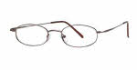 Georgetown Georgetown 709 Eyeglasses