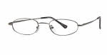 Stylewise SW310 Eyeglasses