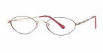 Eye Q Chloe Eyeglasses